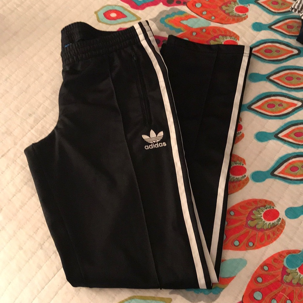 Adidas Pants